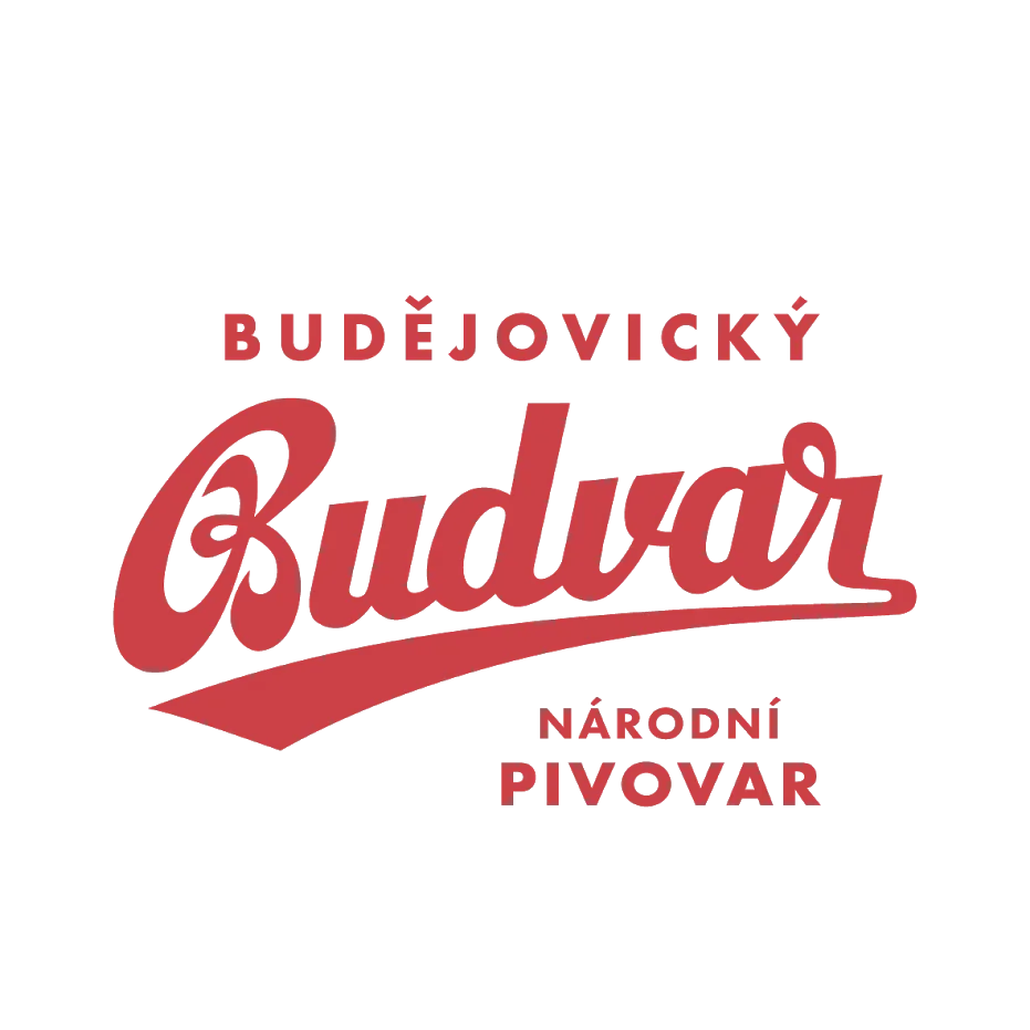 obrázek_2026-01-31_130709927